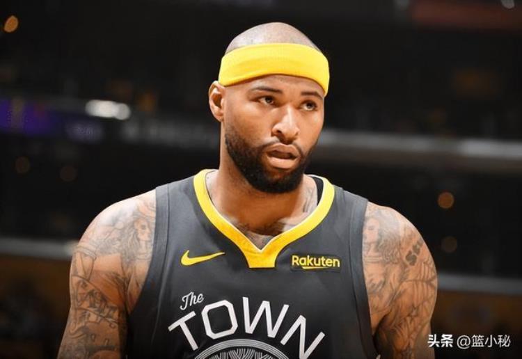 nba自由市场剩下的球员,nba自由球员名单最新