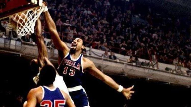勇士最好的成绩是73胜「9胜73负盘点NBA五大奇葩的胜场纪录勇士王朝光荣上榜」