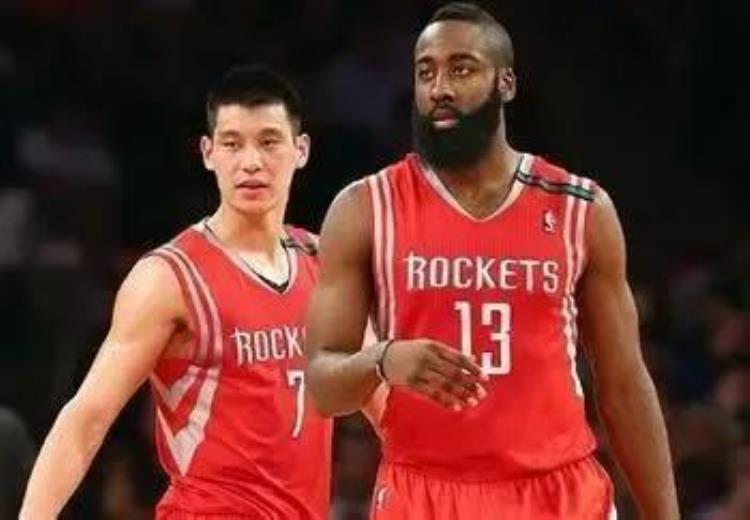 盘点NBA过眼云烟的八大球星托马斯黯然落幕林疯狂昙花一现