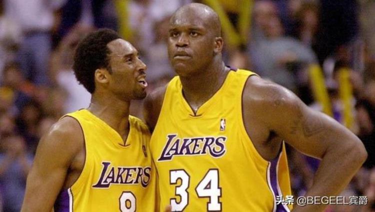 詹姆斯戴什么手表「抢尽风头詹姆斯成为NBA名表第一人NBA历史前十球星都戴什么表」
