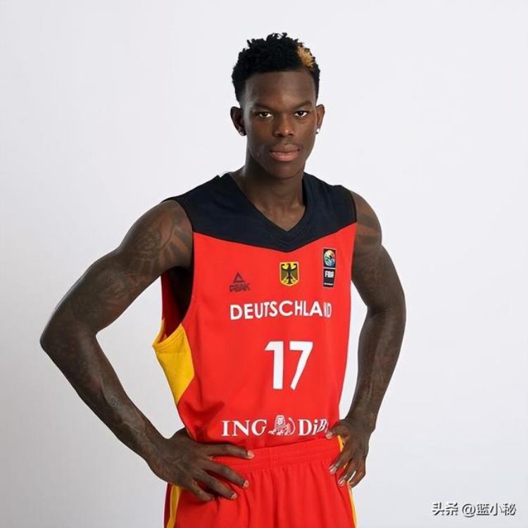 nba自由市场剩下的球员,nba自由球员名单最新
