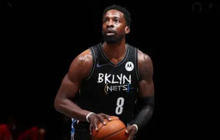 2021年nba自由交易市场实时更新交易与谣言有关吗「2021年NBA自由交易市场实时更新交易与谣言」
