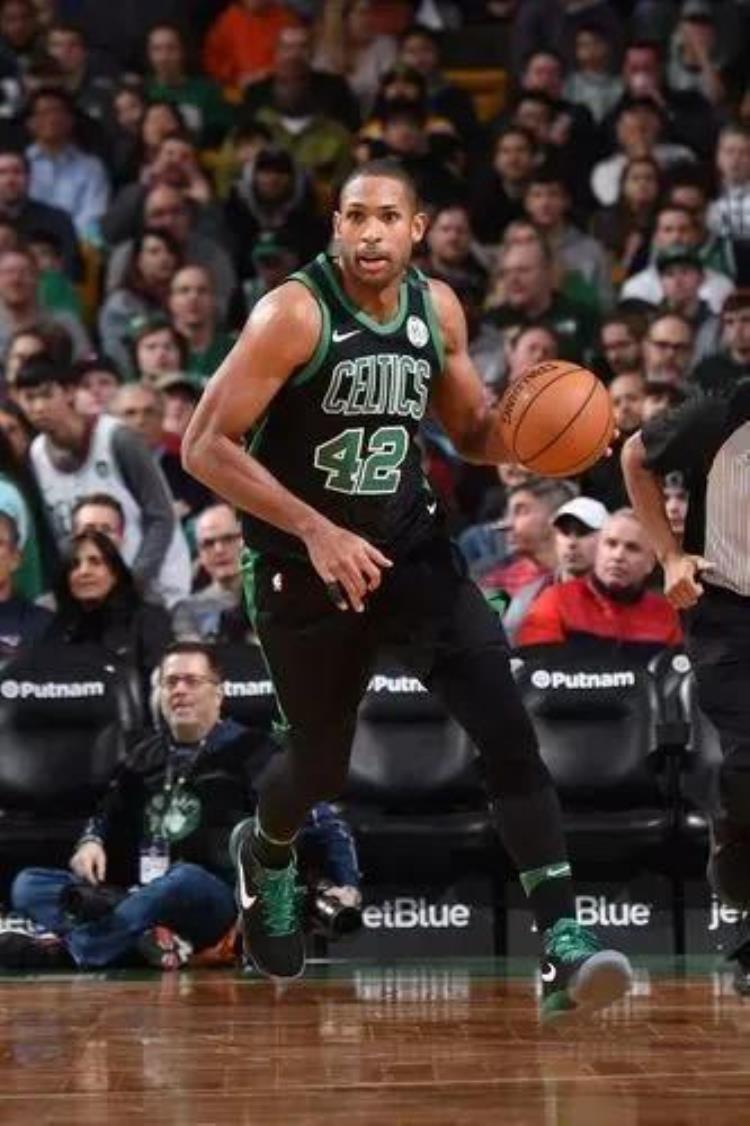 nba联盟的发展历程以及几只王朝球队和标志性球星「NBA联盟的发展历程以及几只王朝球队和标志性球星」