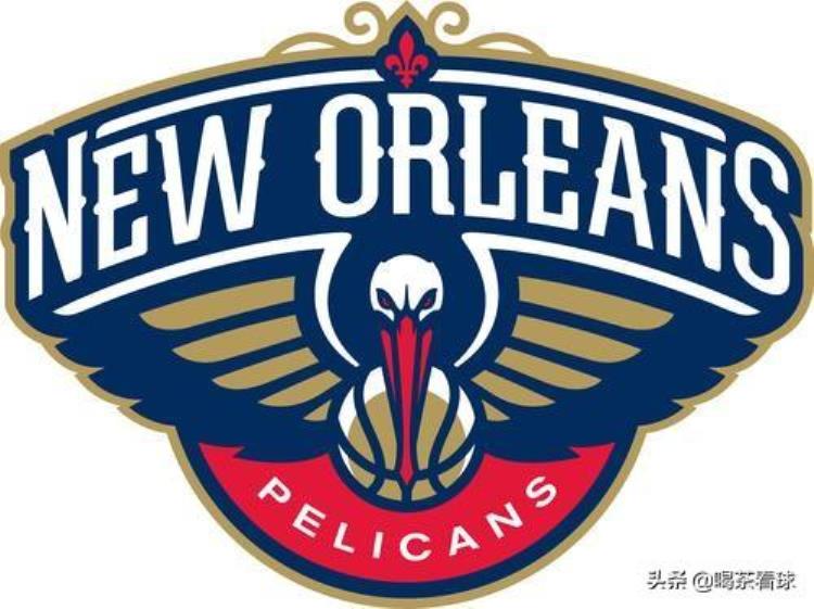 NBA老板主业是什么一人堪称NBA王多鱼西部篇