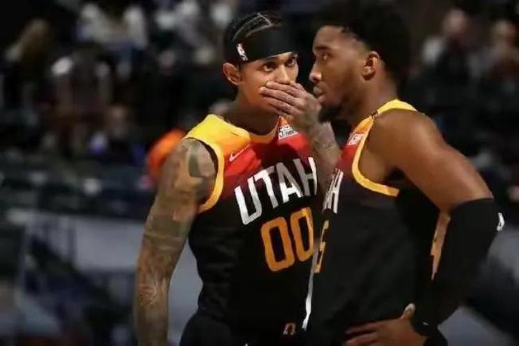 盘点NBA过眼云烟的八大球星托马斯黯然落幕林疯狂昙花一现