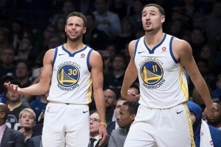 投三分球作文「高考作文NBA版三分球的本手妙手和俗手」