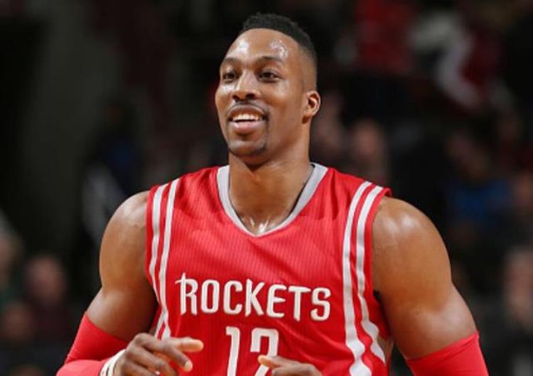 nba的伯德条款「深度分析什么是伯德条款今年休赛期就可以看懂球队操作了」