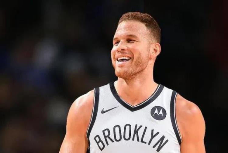 2020自由球员汇总「2022年NBA十大自由球员盘点大前篇PF」