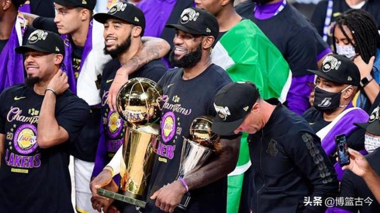 nba荣誉最高的球员,nba 76人巨星全部排名