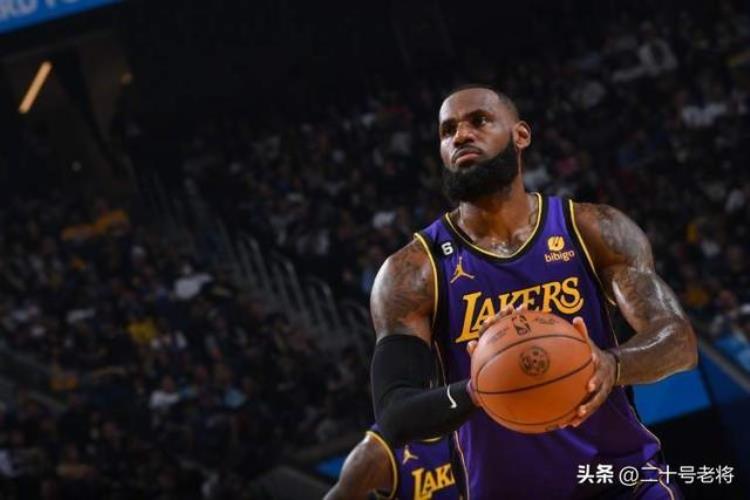 分析如今的nba节奏快爱进攻为什么打了2天没人拿到40分「分析如今的NBA节奏快爱进攻为什么打了2天没人拿到40分」