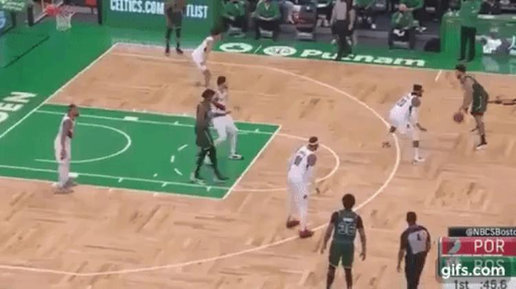 nba最佳阵容看战绩吗「nba常规赛最佳阵容预测数据还是战绩这是个问题」