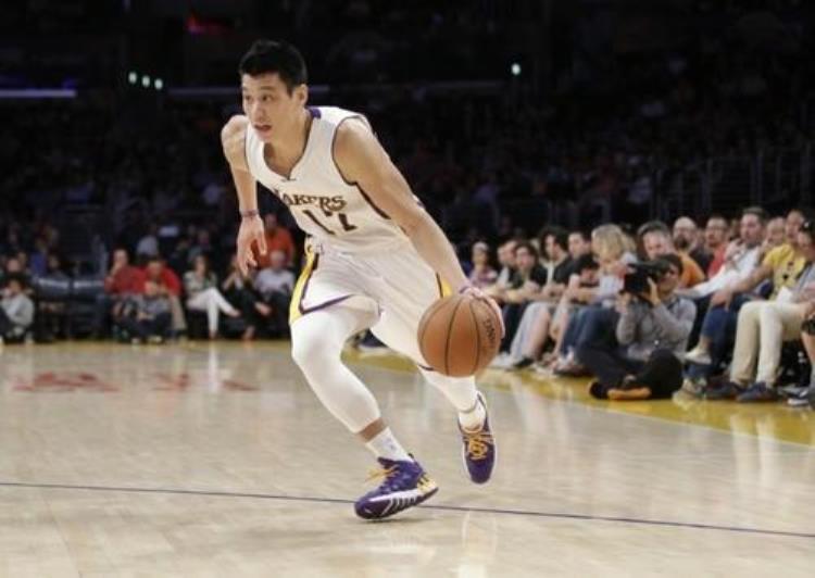 在nba打了10个赛季林书豪一共赚了多少钱「在NBA打了10个赛季林书豪一共赚了多少钱」