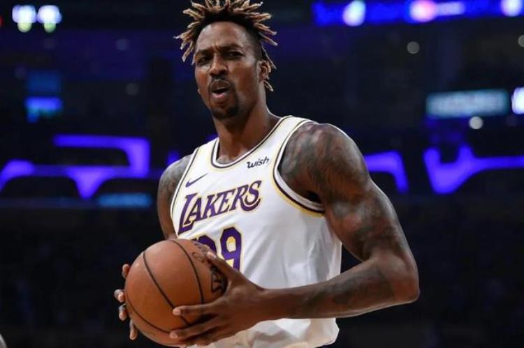 姚明几次入选NBA全明星「美媒列出了NBA近20年选秀中每年最好的三名球员姚明入选」