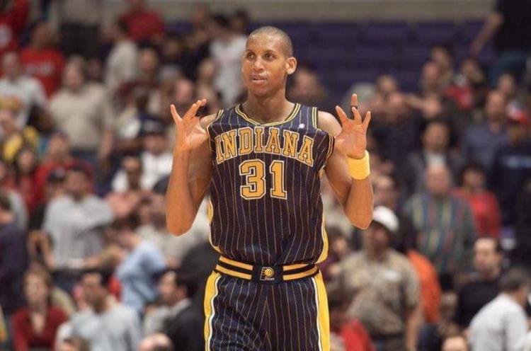 NBA5大天价离婚费乔丹被分走一半身家韦德1000w律师费保资产
