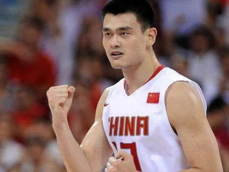 中国篮球各个位置最强五人队「中国篮球各个位置最强五人」