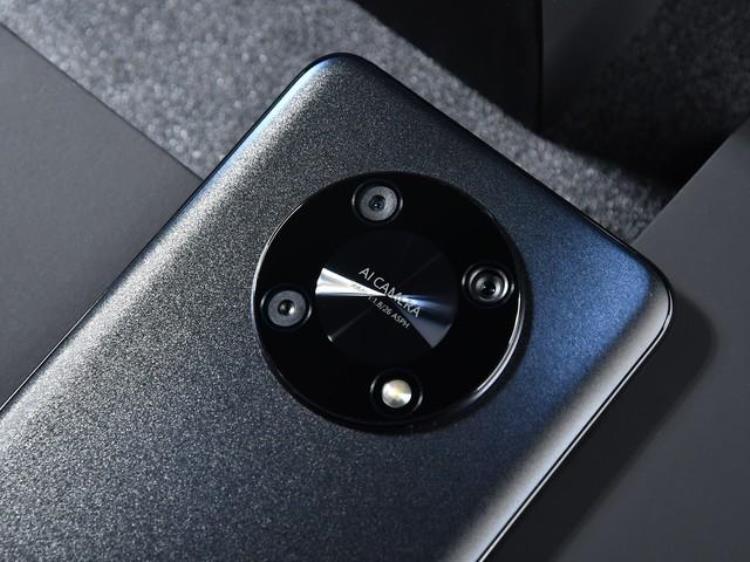 NZONE50Pro评测Z世代人群的购机新选择