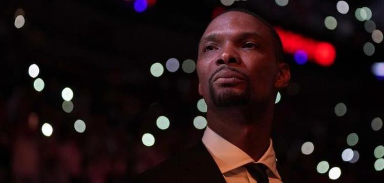 盘点拥有副业的NBA球星犹他斗士翱翔天际退役龙王才高八斗