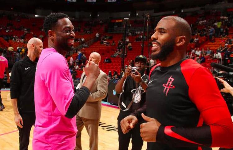 nba一年有多少新人「NBA每年都有60位新人加入为何联盟总人数没有越来越多」