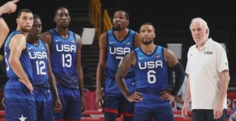 欧洲nba球星「自信过头欧洲冠军主帅看扁NBA他们只有四五十人出类拔萃」