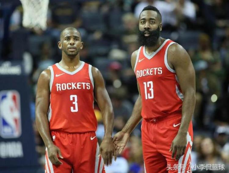 夺得nba总冠军有多少奖金「赢得NBA总冠军能拿到多少奖金联盟正式给出答案不到400万」