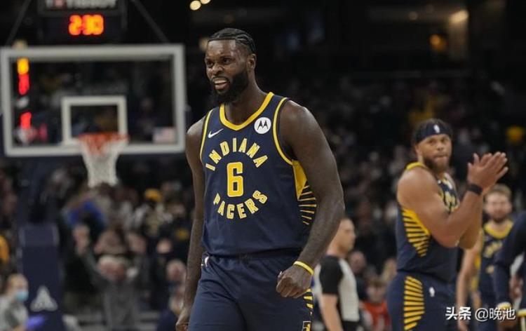 今日直播nba湖人在哪里可以看直播热火对雄鹿,巅峰字母哥和巅峰库里谁更强大