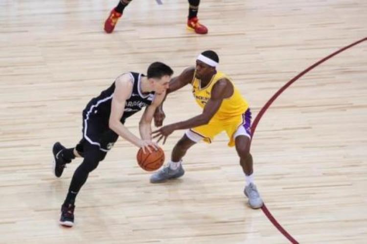 詹姆斯来了nba中国赛10月深圳开打赛「詹姆斯来了NBA中国赛10月深圳开打」