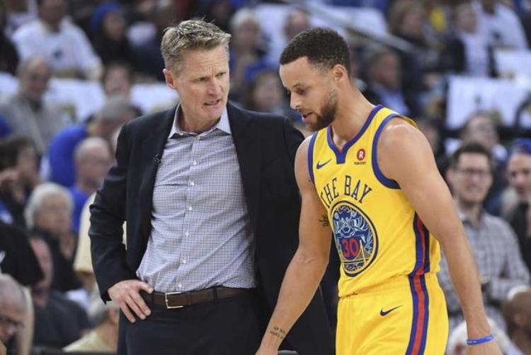 盘点NBA历史上那些著名的角色球员脑海中立马想到谁还记得谁