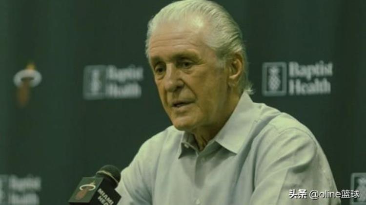 NBA为什么西强东弱「NBA为什么会西强东弱谁才是幕后黑手」