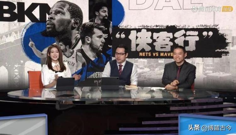 腾讯体育和咪咕体育「2022体育转播平台测评腾讯咪咕爱奇艺百视央视对比优势和不足」