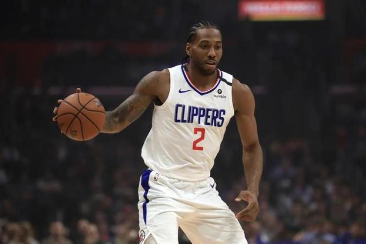 姚明几次入选NBA全明星「美媒列出了NBA近20年选秀中每年最好的三名球员姚明入选」