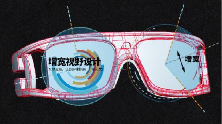 球员近视怎么办「近视人的打球烦恼近视球员是怎么处理的」