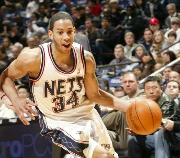 获得吉尼斯纪录「NBA六项被认证过的吉尼斯纪录看看哪一个纪录最容易被打破」