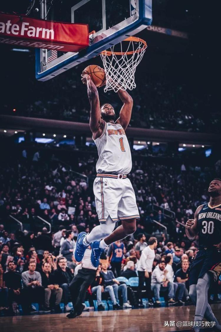3438中国男孩终于回来了穆迪埃砍下NBA球队最高分