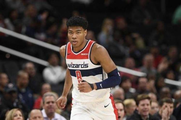 中国有多少人进入过nba「亚洲篮坛多少人登陆过NBA打过正式赛仅12人中国占据半壁江山」