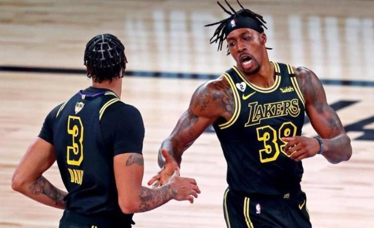 来了考辛斯加盟台湾T1联赛魔兽VS考神将上演NBA怀旧服