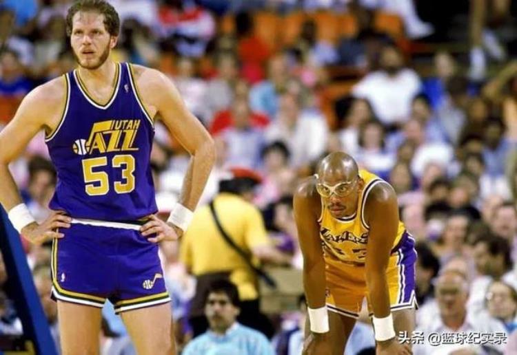 nba场均盖帽最高记录者马克伊顿是谁「NBA场均盖帽最高记录者马克伊顿」
