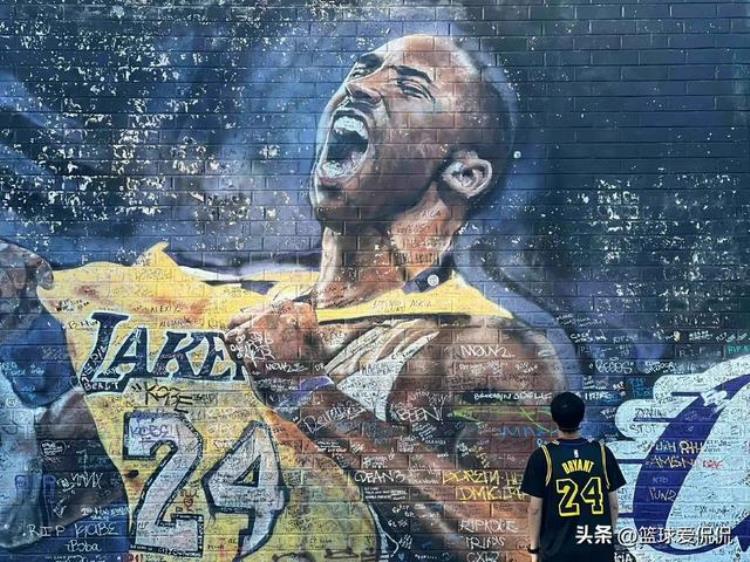 NBA勇士队市值「NBA球队价值榜勇士70亿居首湖人尼克斯分列二三位火箭第九」