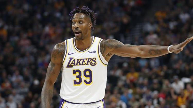 告别nba加盟台湾霍华德打了18年赚了多少薪水「告别NBA加盟台湾霍华德打了18年赚了多少薪水」
