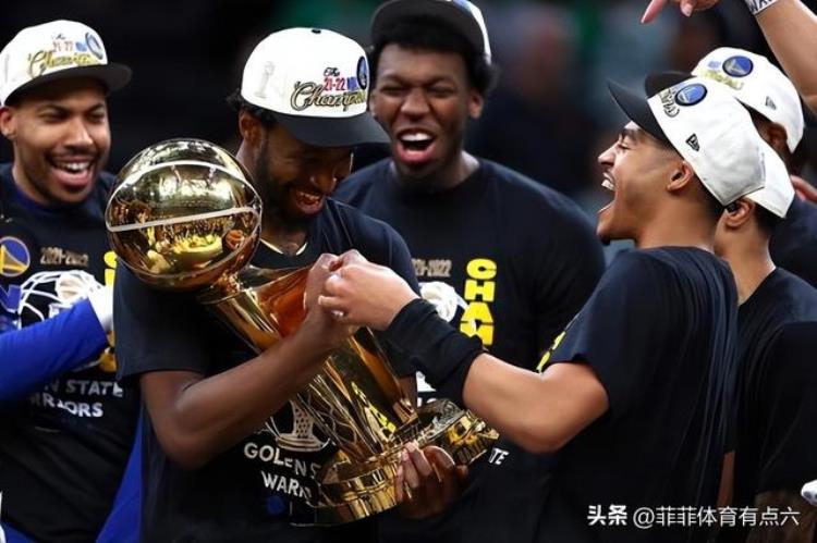 勇士送走维金斯NBA名记普尔嘴哥2选1满足一条件可留下二人