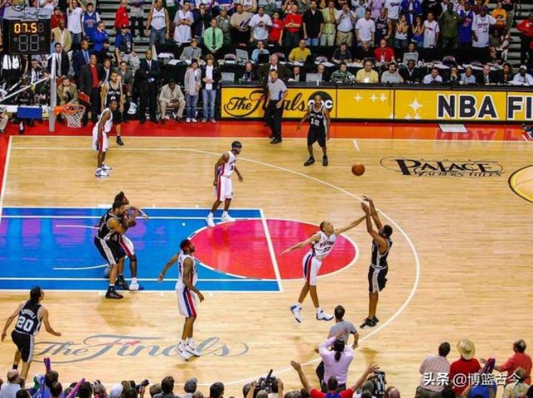 nba荣誉最高的球员,nba 76人巨星全部排名