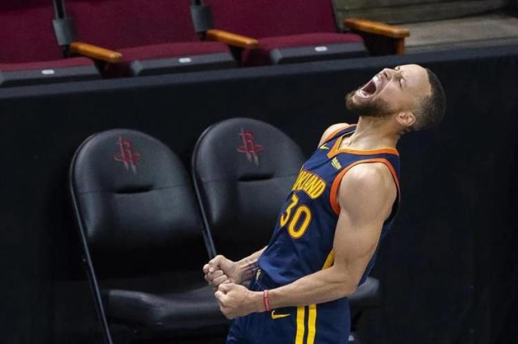 美媒评NBA30支球队最佳阵容「美媒列出了30支球队入选最佳阵容的总次数和球员入选次数」