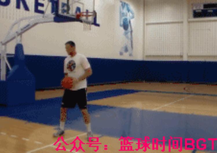 乔任梁抑郁自杀盘点NBA十大心理疾病球员刺客也险些自杀