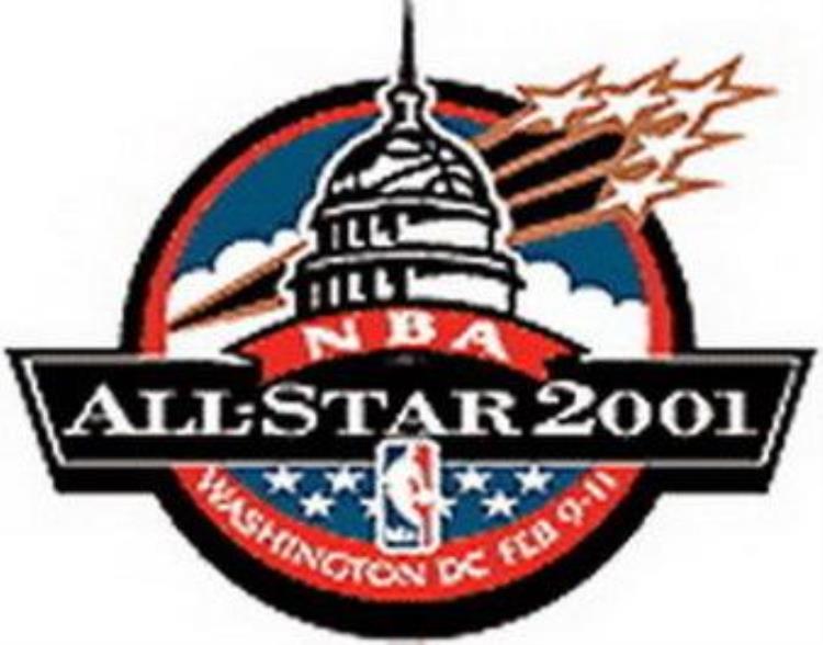 历届NBA全明星合影「最全NBA历届全明星合影心血整理致敬青春回忆满满」