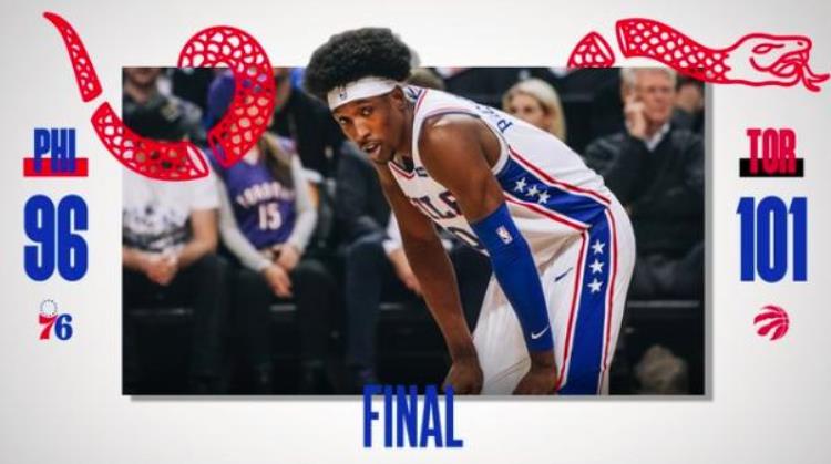 64亿5巨头耻辱一败全明星超巨11中0得0分创NBA73年最差纪录