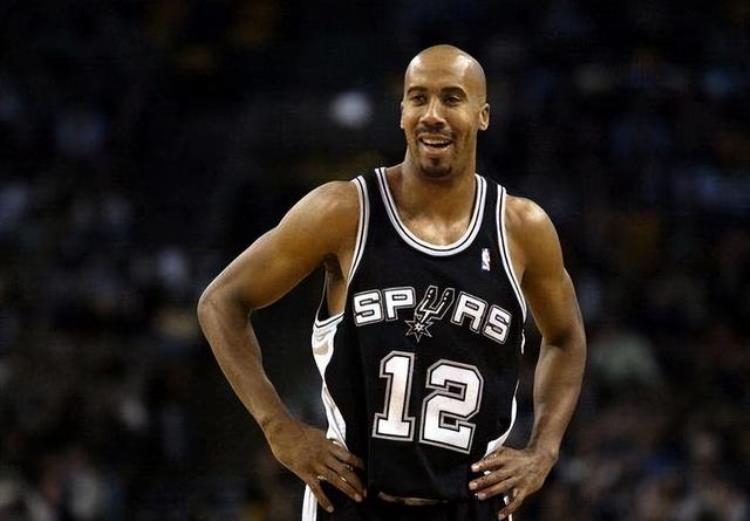nba臭名昭著的球员「声名狼藉盘点NBA名声最差的五大球员脏动作废人无数」