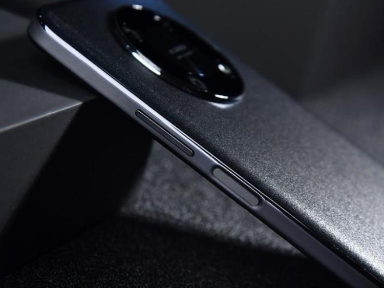 NZONE50Pro评测Z世代人群的购机新选择