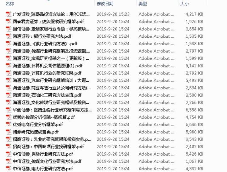 抵制NBA从我做起从你做起从每一个中国人做起