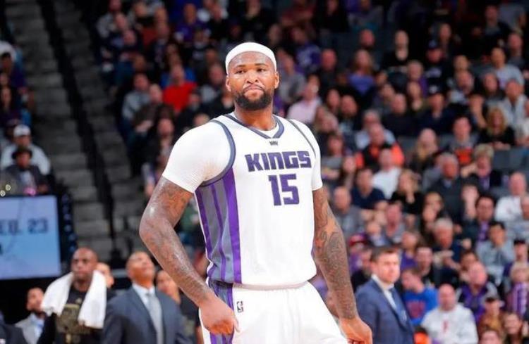 来了考辛斯加盟台湾T1联赛魔兽VS考神将上演NBA怀旧服