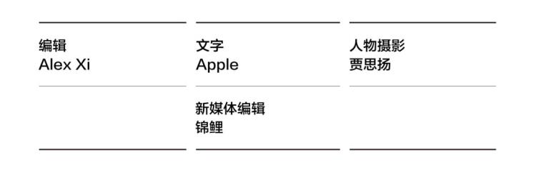 路亚新手进阶指南「路亚新手入门指南zip」