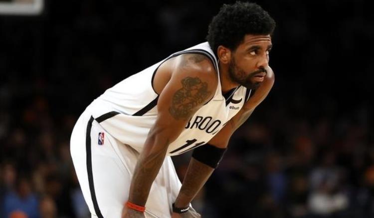 适合詹姆斯体系的球员「都说詹姆斯对阵容要求高那NBA现役最适合他的队友都是谁」